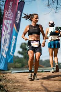 BIB: 
                            <button type="button" onclick="openModal(25273992)" class="btn btn-primary btn-sm float-right btn-popup" data-toggle="modal" data-target=".modal-high-quality">
                        <i class="fas fa-shopping-cart"></i> Add to Cart
                    </button>
                                            <button type="button" onclick="isThisMe(25273992, true)" class="btn btn-success btn-sm float-right btn-popup btn-isme hidden" data-toggle="tooltip" data-placement="bottom" title="นี่คือรูปของคุณใช่ไหม คลิกที่นี่เพื่อเอาเข้าอัลบั้ม">
                        <i class="fas fa-plus"></i> Add to album
                    </button>
                    <button type="button" onclick="isThisMe(25273992, false)" class="btn btn-warning btn-sm float-right btn-popup btn-isnotme hidden">
                        <i class="fas fa-ban"></i> Remove from album
                    </button>